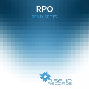 Remix Spots