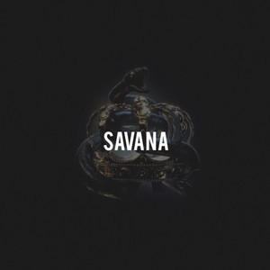 Savana (Explicit)