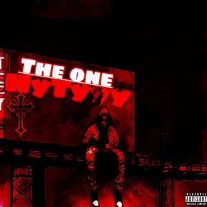 The one (Explicit)