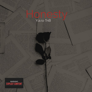 Honesty (Explicit)