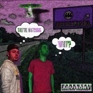 Evan Drake - Best in the Game (Explicit)