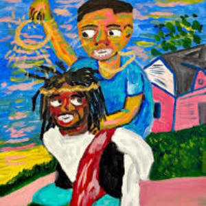 1. Repertoire (Explicit)
