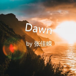 Dawn
