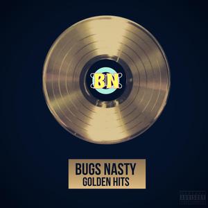 Golden Hits (Explicit)