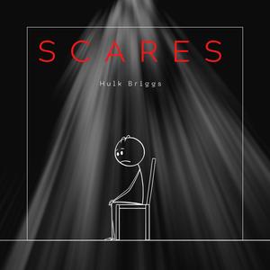 Scares