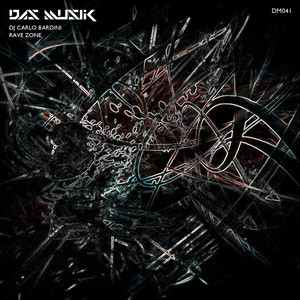 Rave Zone (Experience Remix)