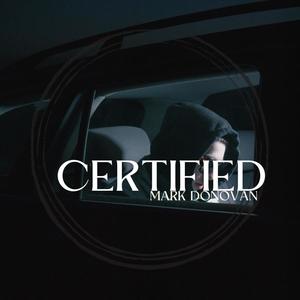 Certified (Explicit)