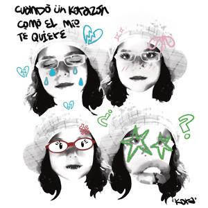 Cuando un korazón como el mío te quiere (feat. Salty3r & xkhavii)