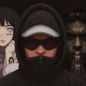 Cavucando (Explicit)