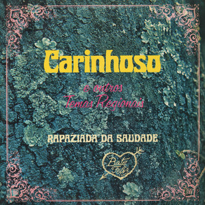 Carinhoso