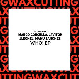 Take It (Original Mix)