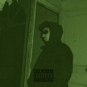 Deriva (feat. Yung7hard) (Explicit)