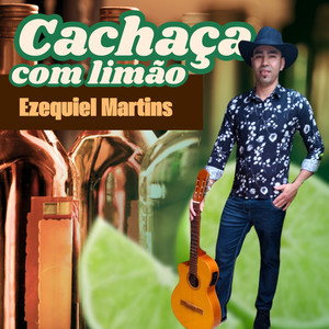 Cachaça com limão (Explicit)