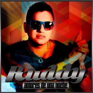 Amores de una Noche (Bachata Remix)