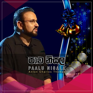 Paalu Nisala - Single