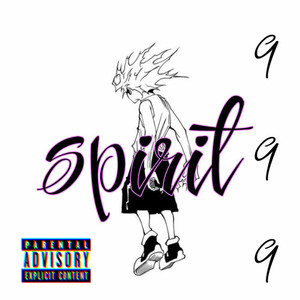 spirit (Explicit)