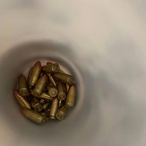 find dem folcc 2 (Explicit)