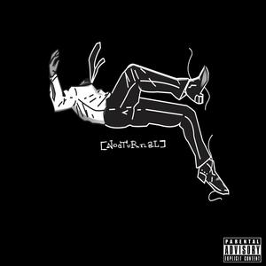 FLoaT(feat. RegGi8) (Explicit)