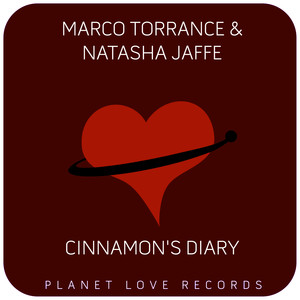 Cinnamon's Diary (Chillout Reprise)