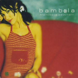 Bambola (Clean Version)