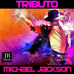 Tributo Michael Jackson