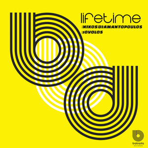 Lifetime (drum mix)