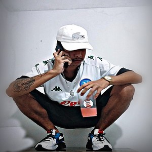 Ervas e Notas (Explicit)