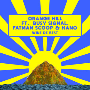 Wine Da Best (Remix)