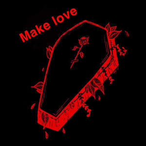 Tables Turn (feat. MELLYX413) (Explicit)