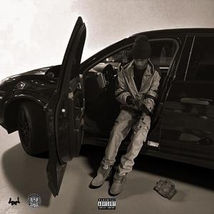 Whats The Bussiness Flow? (Explicit)