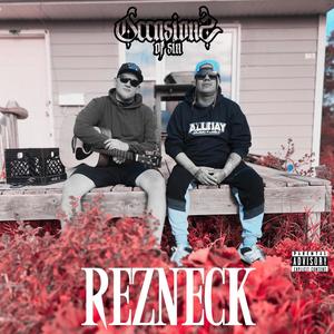 Rezneck (Explicit)