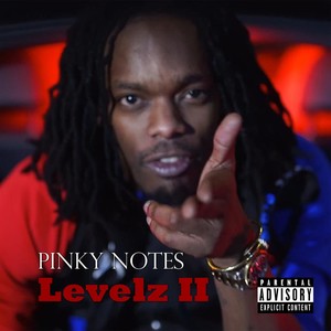 Levelz 2 (Explicit)