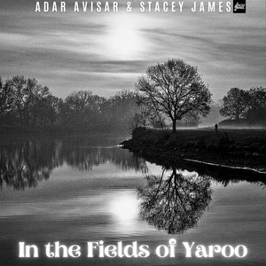 Return to the Fields of Yaroo (Second Visit) [2024] [feat. Noam Rapaport, Yankale Segal & Haim Romano]
