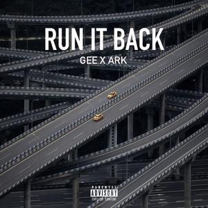 RUNITBACK (Explicit)
