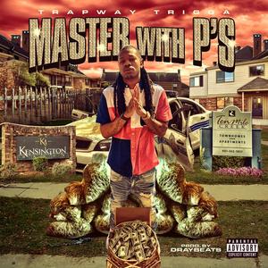 Master With P's (Explicit)