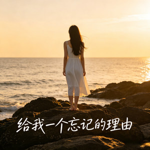 给我一个忘记的理由