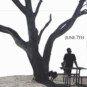 Neverland(Intro) (Explicit)