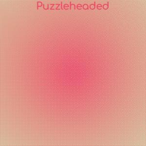 Puzzleheaded