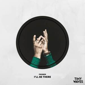 I'll Be There (Proone Remix)