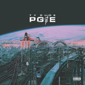 PG&E (Explicit)