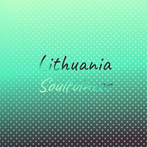 Lithuania Soulfulness