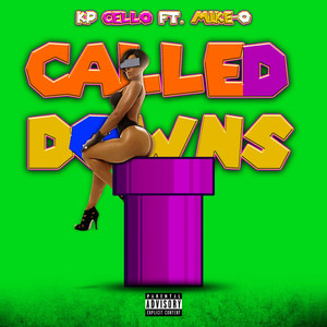 Called Downs (Explicit)