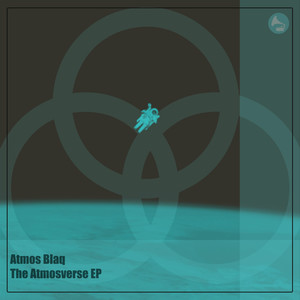 It Comes From A Higher Power (Original Mix)