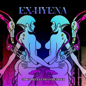 Dark Passage (feat. Blood Handsome) (Blood Handsome Remix)