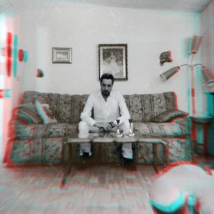 Ó Helga Nótt (Oh Holy Night) (feat. Hildur Þórlindsdóttir)