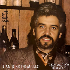 De Paso Cañazo