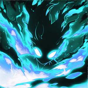 Retaliação (Sped Up|Explicit)