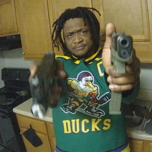 HOT WHEELZ (Explicit)