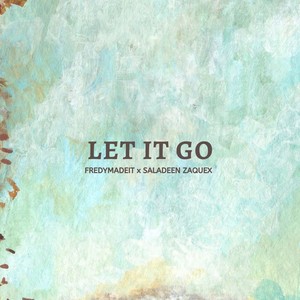 Let It Go