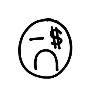 ASKIN BR4ZA (feat. Prod.AntDidIt) (Explicit)